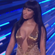 Nicki Minaj
YouTube Screenshot